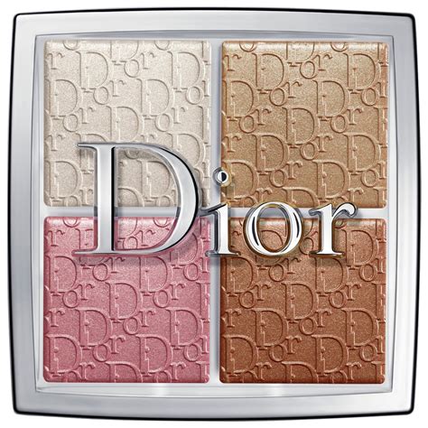 palette dior.